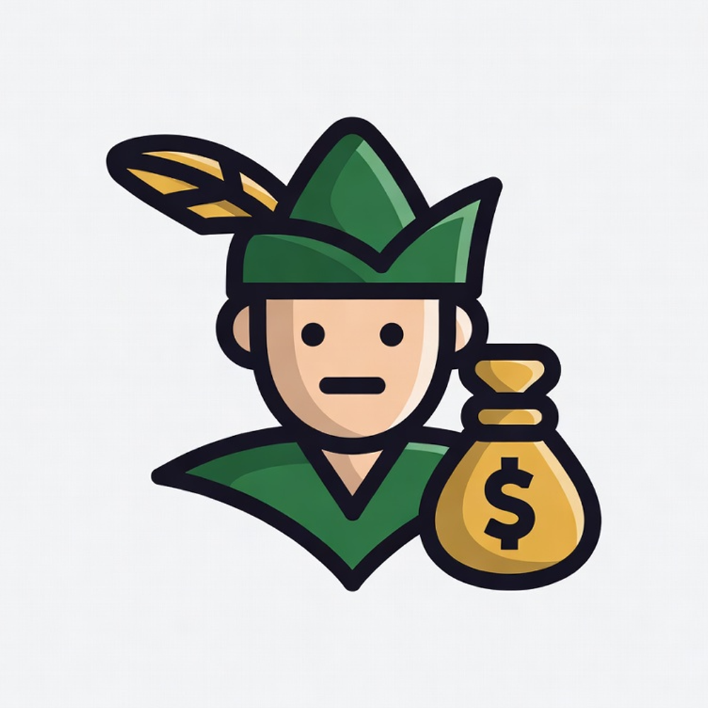 $RICH